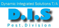 D.I.S Pest Division